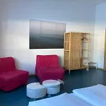 Shima-Davos