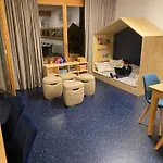 Shima-Davos