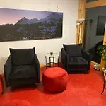 Shima-Davos
