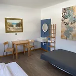 Shima-Davos