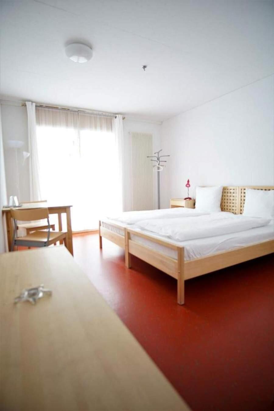 Shima-davos Bed & Breakfast Davos